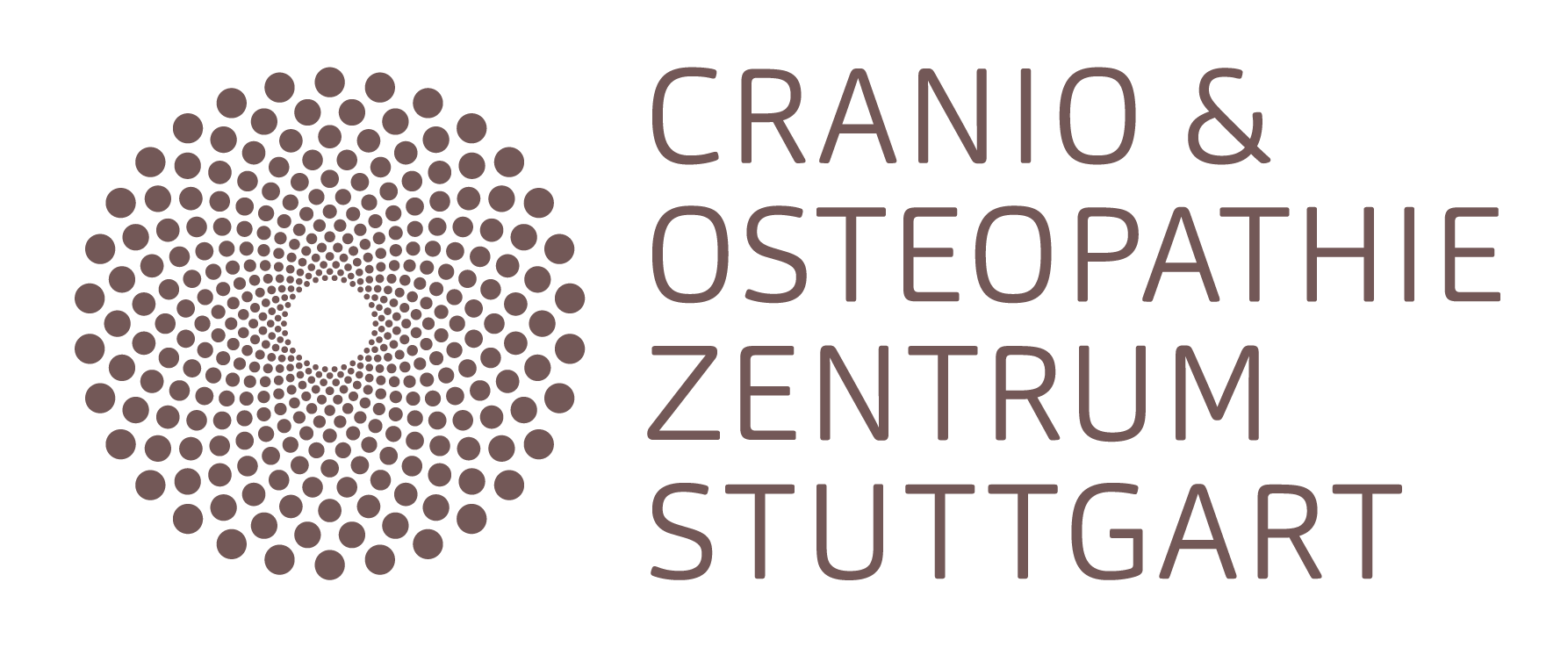 Osteopathie Viszerale - Cranio & Osteopathie Zentrum Bähner