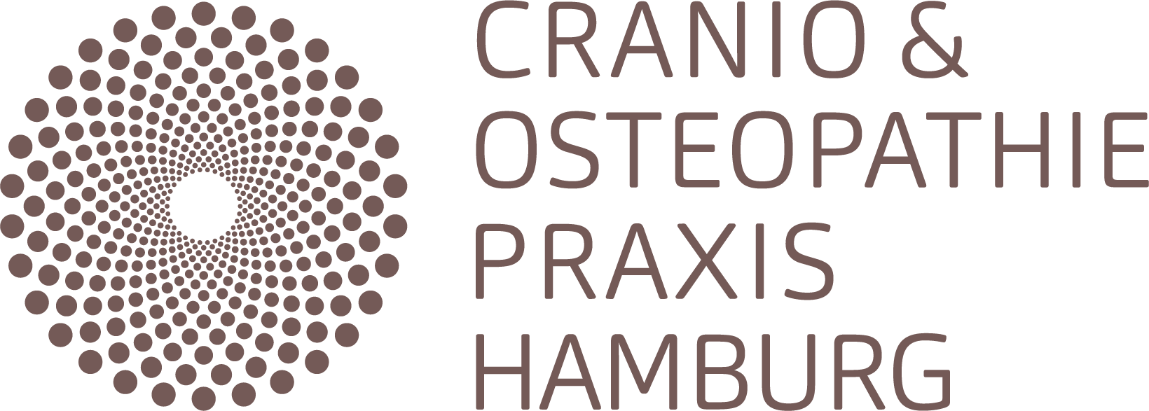 Osteopathie Hamburg